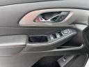 Thumbnail image of 2018 Chevrolet Traverse at All Access Automotive