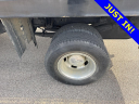 Thumbnail image of 2018 Ram 3500 at Joe Lunghamer Chevrolet
