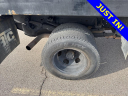 Thumbnail image of 2018 Ram 3500 at Joe Lunghamer Chevrolet
