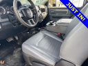 Thumbnail image of 2018 Ram 3500 at Joe Lunghamer Chevrolet