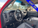 Thumbnail image of 2018 Ram 3500 at Joe Lunghamer Chevrolet