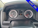 Thumbnail image of 2018 Ram 3500 at Joe Lunghamer Chevrolet