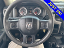 Thumbnail image of 2018 Ram 3500 at Joe Lunghamer Chevrolet