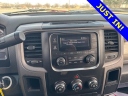 Thumbnail image of 2018 Ram 3500 at Joe Lunghamer Chevrolet