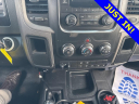 Thumbnail image of 2018 Ram 3500 at Joe Lunghamer Chevrolet