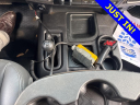 Thumbnail image of 2018 Ram 3500 at Joe Lunghamer Chevrolet