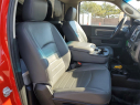 Thumbnail image of 2018 Ram 3500 at Joe Lunghamer Chevrolet