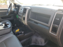 Thumbnail image of 2018 Ram 3500 at Joe Lunghamer Chevrolet