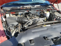 Thumbnail image of 2018 Ram 3500 at Joe Lunghamer Chevrolet