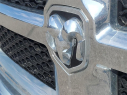 Thumbnail image of 2018 Ram 3500 at Joe Lunghamer Chevrolet