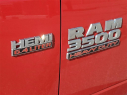 Thumbnail image of 2018 Ram 3500 at Joe Lunghamer Chevrolet