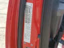 Thumbnail image of 2018 Ram 3500 at Joe Lunghamer Chevrolet