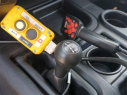 Thumbnail image of 2018 Ram 3500 at Joe Lunghamer Chevrolet