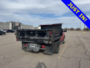 Thumbnail image of 2018 Ram 3500 at Joe Lunghamer Chevrolet