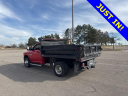 Thumbnail image of 2018 Ram 3500 at Joe Lunghamer Chevrolet