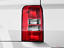 Thumbnail image of 2014 Jeep Patriot at Island Chrysler Dodge Jeep Ram