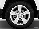 Thumbnail image of 2014 Jeep Patriot at Island Chrysler Dodge Jeep Ram