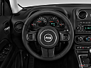 Thumbnail image of 2014 Jeep Patriot at Island Chrysler Dodge Jeep Ram