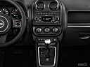 Thumbnail image of 2014 Jeep Patriot at Island Chrysler Dodge Jeep Ram