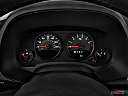 Thumbnail image of 2014 Jeep Patriot at Island Chrysler Dodge Jeep Ram