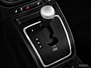 Thumbnail image of 2014 Jeep Patriot at Island Chrysler Dodge Jeep Ram