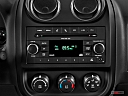 Thumbnail image of 2014 Jeep Patriot at Island Chrysler Dodge Jeep Ram