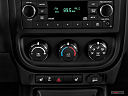 Thumbnail image of 2014 Jeep Patriot at Island Chrysler Dodge Jeep Ram