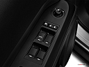 Thumbnail image of 2014 Jeep Patriot at Island Chrysler Dodge Jeep Ram