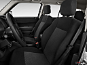 Thumbnail image of 2014 Jeep Patriot at Island Chrysler Dodge Jeep Ram