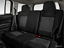 Thumbnail image of 2014 Jeep Patriot at Island Chrysler Dodge Jeep Ram