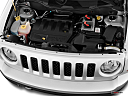 Thumbnail image of 2014 Jeep Patriot at Island Chrysler Dodge Jeep Ram
