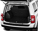 Thumbnail image of 2014 Jeep Patriot at Island Chrysler Dodge Jeep Ram