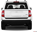 Thumbnail image of 2014 Jeep Patriot at Island Chrysler Dodge Jeep Ram
