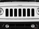 Thumbnail image of 2014 Jeep Patriot at Island Chrysler Dodge Jeep Ram