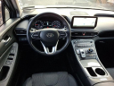 Thumbnail image of 2023 Hyundai SANTA FE at Conicelli Honda - USED