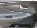 Thumbnail image of 2023 Hyundai SANTA FE at Conicelli Honda - USED