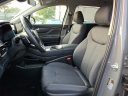 Thumbnail image of 2023 Hyundai SANTA FE at Conicelli Honda - USED