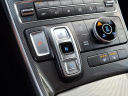 Thumbnail image of 2023 Hyundai SANTA FE at Conicelli Honda - USED