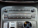 Thumbnail image of 2023 Hyundai SANTA FE at Conicelli Honda - USED