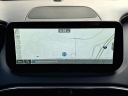 Thumbnail image of 2023 Hyundai SANTA FE at Conicelli Honda - USED