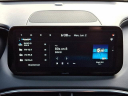 Thumbnail image of 2023 Hyundai SANTA FE at Conicelli Honda - USED