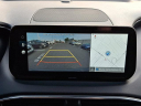 Thumbnail image of 2023 Hyundai SANTA FE at Conicelli Honda - USED
