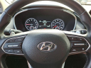 Thumbnail image of 2023 Hyundai SANTA FE at Conicelli Honda - USED