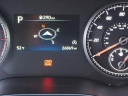 Thumbnail image of 2023 Hyundai SANTA FE at Conicelli Honda - USED