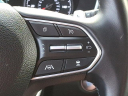 Thumbnail image of 2023 Hyundai SANTA FE at Conicelli Honda - USED