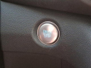 Thumbnail image of 2023 Hyundai SANTA FE at Conicelli Honda - USED