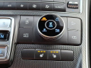 Thumbnail image of 2023 Hyundai SANTA FE at Conicelli Honda - USED