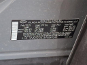 Thumbnail image of 2023 Hyundai SANTA FE at Conicelli Honda - USED