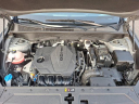 Thumbnail image of 2023 Hyundai SANTA FE at Conicelli Honda - USED