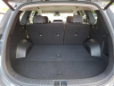 Thumbnail image of 2023 Hyundai SANTA FE at Conicelli Honda - USED
